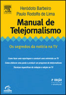 manual-telejornalismo